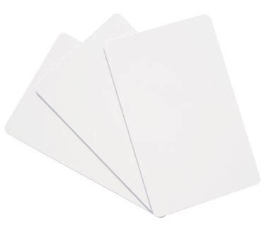 Blank Smart Cards manufacturers & suppliers 